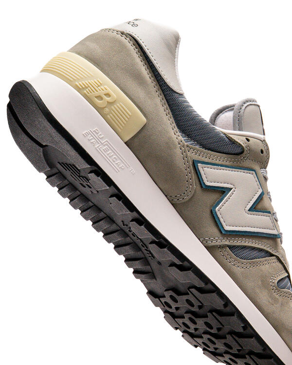 New Balance Made in USA 1300JP | U1300JP | AFEW STORE